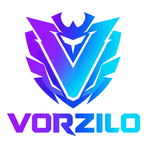 Vorzilo Sensi logo